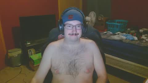 seek_1g online show from 25, 1, 2025