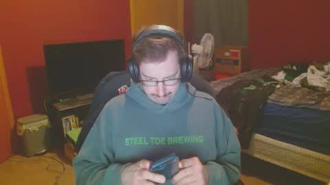 seek_1g online show from 10, 3, 2025