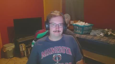 seek_1g online show from 16, 9, 2025