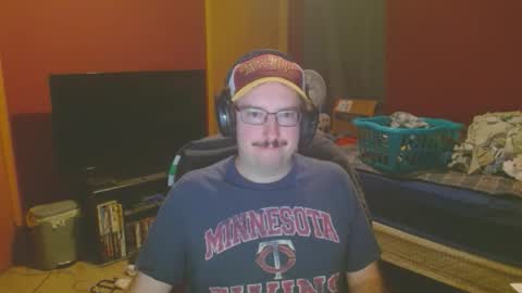 seek_1g online show from 3, 11, 2025