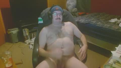 seek_1g online show from 27, 11, 2025