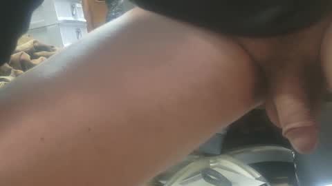 Seeker online show from 1, 11, 2025