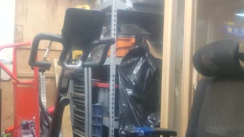 Seeker online show from 22, 11, 2025