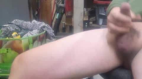 Seeker online show from 12, 1, 2026