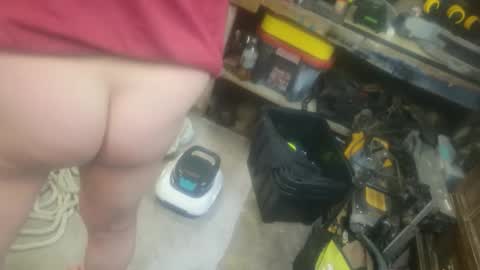 Seeker online show from 17, 2, 2026