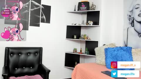 Snapshot of seelena_f chatting on 15, 11, 2025 seelena_f online show from 15, 11, 2025