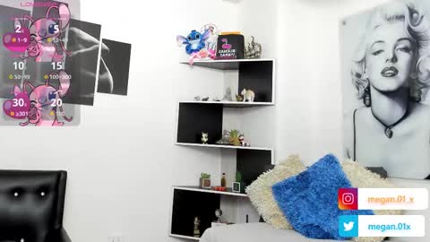 Snapshot of seelena_f chatting on 4, 12, 2025 seelena_f online show from 4, 12, 2025