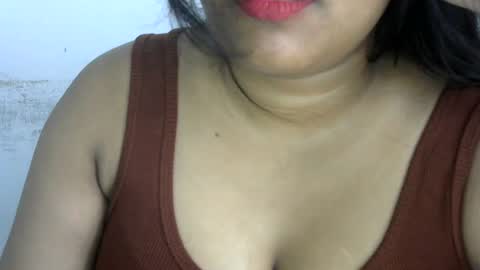 Snapshot of seema6819 chatting on 23, 6, 2026 Seema online show from 23, 6, 2026