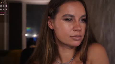 Snapshot of seemysoul chatting on 11, 11, 2025 seemysoul online show from 11, 11, 2025