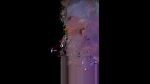 seethru9 online show from 11, 2, 2026