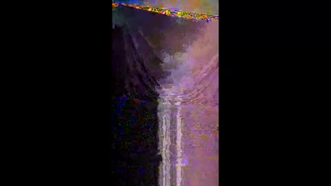 seethru9 online show from 13, 2, 2026