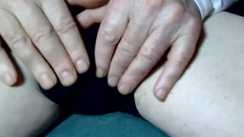 seeus24 online show from 1, 3, 2025