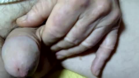 seeus24 online show from 7, 1, 2026