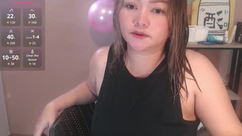 seeyou2morrow online show from 11, 2, 2026