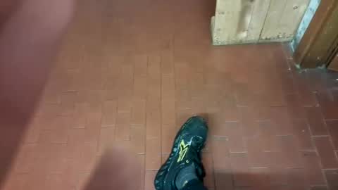 segaiolo21cm online show from 25, 11, 2025