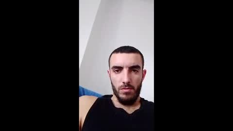 segretoproibito1440 online show from 3, 2, 2026