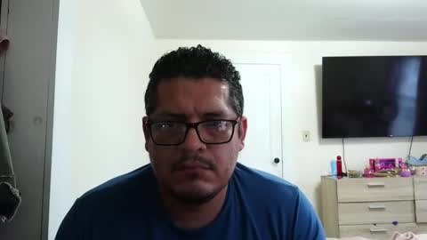 Snapshot of seguridadutm chatting on 18, 4, 2026 Morenita Rica online show from 18, 4, 2026