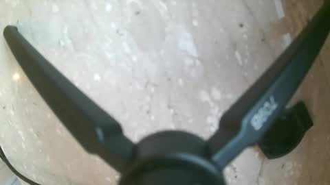 Snapshot of seidenlust chatting on 21, 9, 2025 SeidenLust online show from 21, 9, 2025