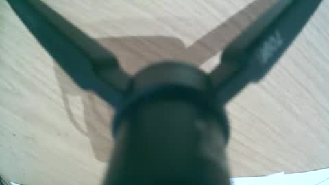 Snapshot of seidenlust chatting on 21, 9, 2025 SeidenLust online show from 21, 9, 2025