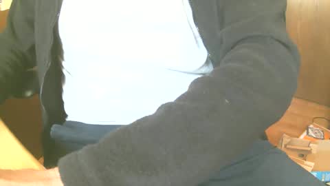 Snapshot of seidenlust chatting on 1, 10, 2025 SeidenLust online show from 1, 10, 2025