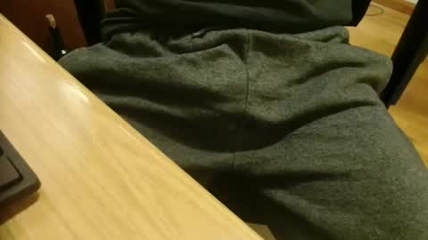 Snapshot of seidenlust chatting on 7, 10, 2025 SeidenLust online show from 7, 10, 2025