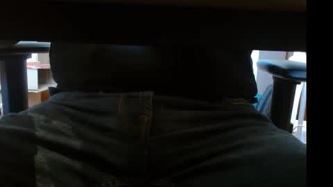 Snapshot of seidenlust chatting on 29, 10, 2025 SeidenLust online show from 29, 10, 2025