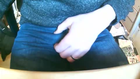 SeidenLust online show from 27, 2, 2026