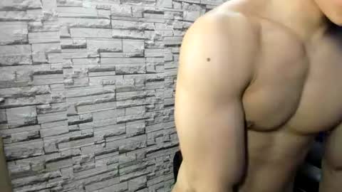 Snapshot of seigfried0 chatting on 30, 6, 2026 Seigfried online show from 30, 6, 2026