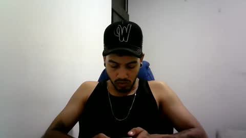 Snapshot of seighty8 chatting on 31, 10, 2025 seighty8 online show from 31, 10, 2025