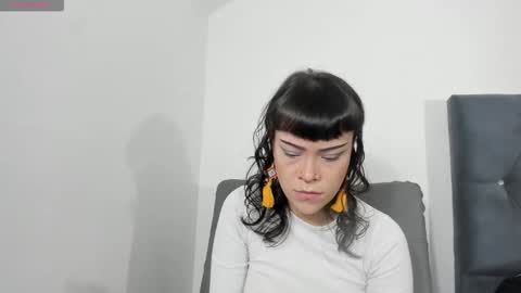 Snapshot of seijacu chatting on 27, 10, 2025 seijacu online show from 27, 10, 2025