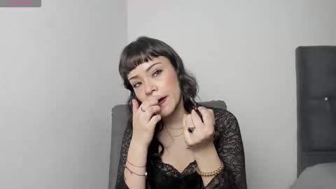 Snapshot of seijacu chatting on 26, 11, 2025 seijacu online show from 26, 11, 2025