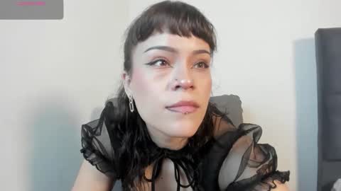 Snapshot of seijacu chatting on 27, 11, 2025 seijacu online show from 27, 11, 2025