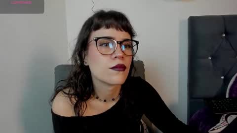 Snapshot of seijacu chatting on 7, 1, 2026 seijacu online show from 7, 1, 2026