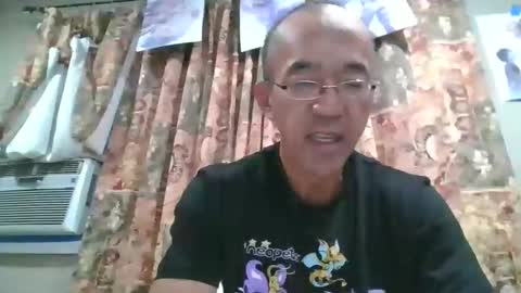 Snapshot of seiko12 chatting on 15, 10, 2025 seiko online show from 15, 10, 2025