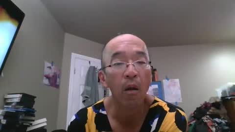 Snapshot of seiko12 chatting on 18, 10, 2025 seiko online show from 18, 10, 2025