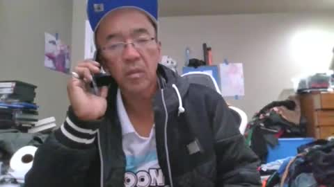 Snapshot of seiko12 chatting on 19, 10, 2025 seiko online show from 19, 10, 2025