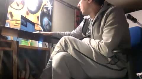 Grade2 online show from 10, 1, 2026