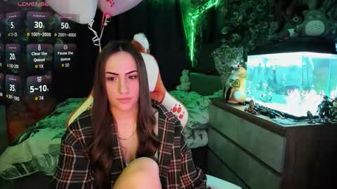 Selby online show from 12, 2, 2026