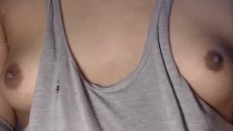 Selda online show from 4, 12, 2024