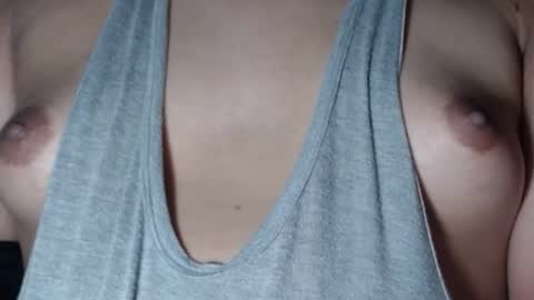 Selda online show from 6, 12, 2024