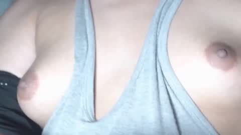 Selda online show from 6, 12, 2024