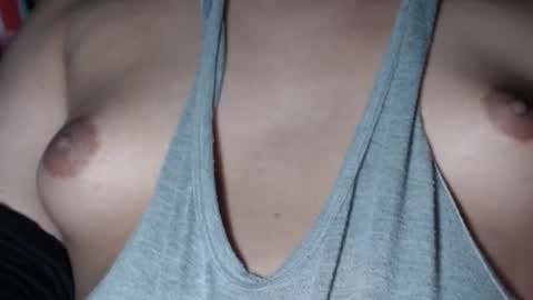 Selda online show from 6, 12, 2024