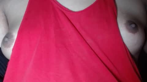 Selda online show from 10, 12, 2024