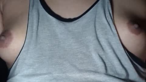 Selda online show from 14, 12, 2024