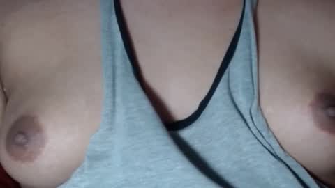 Selda online show from 28, 12, 2024