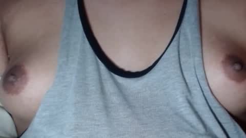 Selda online show from 28, 12, 2024