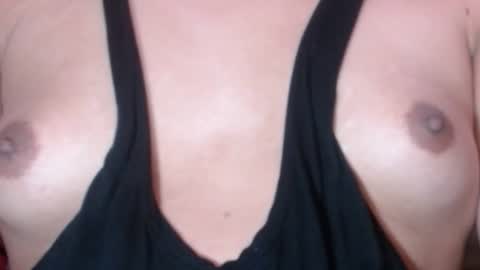 Selda online show from 30, 12, 2024