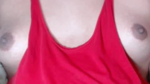 Selda online show from 7, 1, 2025