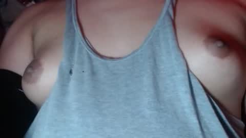 Selda online show from 23, 1, 2025