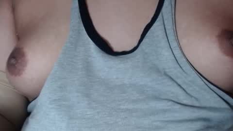 Selda online show from 5, 2, 2025